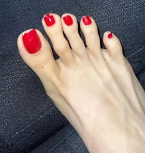 Amber Skye OnlyFans Leaked Free Thumbnail Picture - #Y8n8pxAksn