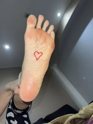 Amber Skye OnlyFans Leaked Free Thumbnail Picture - #lXaapbMXnC