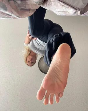 Amber Skye OnlyFans Leaked Free Thumbnail Picture - #lq6v8en24Z