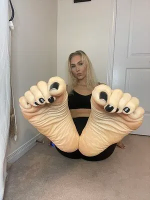 Amber Skye OnlyFans Leaked Free Thumbnail Picture - #qCy1OcofFQ