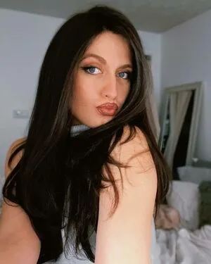 Amber Skyy OnlyFans Leaked Free Thumbnail Picture - #5OOr44aQ6Z