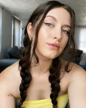 Amber Skyy OnlyFans Leaked Free Thumbnail Picture - #GbumiNYSKg
