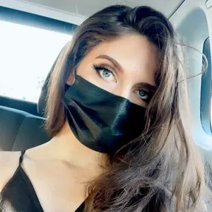 Amber Skyy OnlyFans Leaked Free Thumbnail Picture - #K0nyMPyTQd