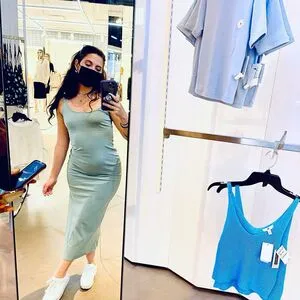 Amber Skyy OnlyFans Leaked Free Thumbnail Picture - #PD8pllZAVh
