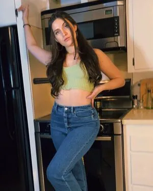 Amber Skyy OnlyFans Leaked Free Thumbnail Picture - #WMmsCzcGuh