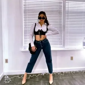 Amber Skyy OnlyFans Leaked Free Thumbnail Picture - #ZxVjE1ImaD