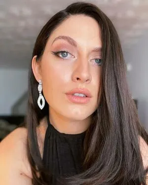 Amber Skyy OnlyFans Leaked Free Thumbnail Picture - #cbk7ZsNwrV