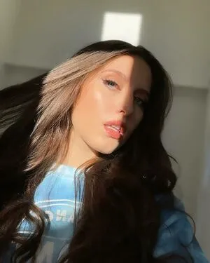 Amber Skyy OnlyFans Leaked Free Thumbnail Picture - #eWaztkjeX3