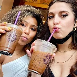 Amber Skyy OnlyFans Leaked Free Thumbnail Picture - #fbwi2L8b5h