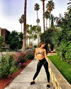 Amber Skyy OnlyFans Leaked Free Thumbnail Picture - #lRBpLs94Tc