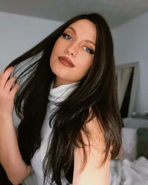 Amber Skyy OnlyFans Leaked Free Thumbnail Picture - #n5sp7KT29a