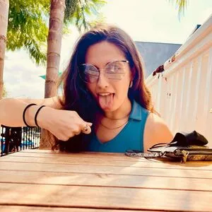 Amber Skyy OnlyFans Leaked Free Thumbnail Picture - #ouEKeWzndE