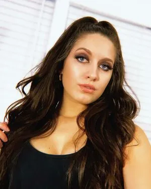 Amber Skyy OnlyFans Leaked Free Thumbnail Picture - #zrW5NrxCum