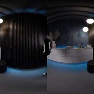 Amber Slassh OnlyFans Leaked Free Thumbnail Picture - #4zzuSAVPsq