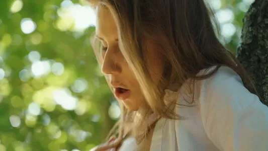 Amber Slassh OnlyFans Leaked Free Thumbnail Picture - #C2N83EpgGG