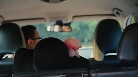 Amber Slassh OnlyFans Leaked Free Thumbnail Picture - #CR2SogjYlc