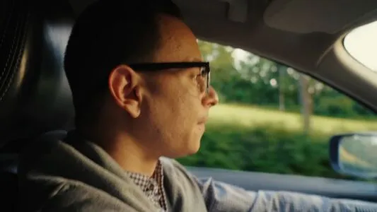 Amber Slassh OnlyFans Leaked Free Thumbnail Picture - #kXPy0E0yeu