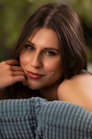 Amber Slassh OnlyFans Leaked Free Thumbnail Picture - #vytyQi8Ebc