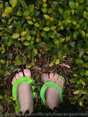 Amber Smith OnlyFans Leaked Free Thumbnail Picture - #3z9I5vzBhG