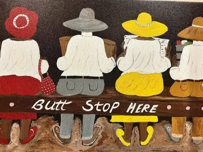 Amber Smith OnlyFans Leaked Free Thumbnail Picture - #E5ZFdl7BwU