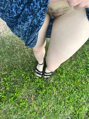 Amber Smith OnlyFans Leaked Free Thumbnail Picture - #R5OFDb01Xt