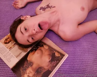 Amber Smith OnlyFans Leaked Free Thumbnail Picture - #Uiqhk2Cfv5