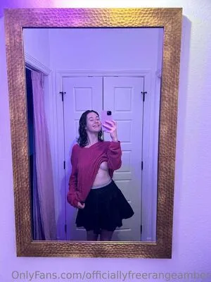 Amber Smith OnlyFans Leaked Free Thumbnail Picture - #aaKwB4fTZG