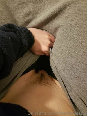 Amber Smith OnlyFans Leaked Free Thumbnail Picture - #hKUh2nGKQr