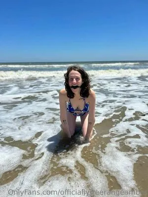 Amber Smith OnlyFans Leaked Free Thumbnail Picture - #lP8W70zl8b