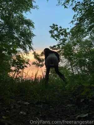 Amber Smith OnlyFans Leaked Free Thumbnail Picture - #mjt0sx9vaj