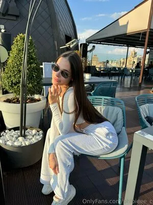 Amber Snake OnlyFans Leaked Free Thumbnail Picture - #4KvWbQP6d4