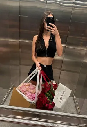 Amber Snake OnlyFans Leaked Free Thumbnail Picture - #ZfiTJyTirJ