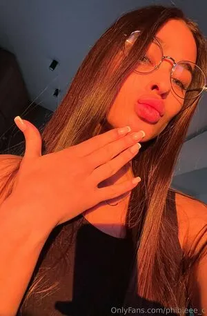 Amber Snake OnlyFans Leaked Free Thumbnail Picture - #hIizL0smNa