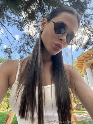 Amber Snake OnlyFans Leaked Free Thumbnail Picture - #i0hkMvhRwa