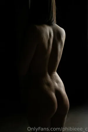 Amber Snake OnlyFans Leaked Free Thumbnail Picture - #jWOSXvGMOv