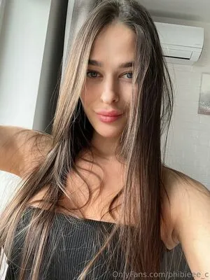 Amber Snake OnlyFans Leaked Free Thumbnail Picture - #nyfg2j4LIp