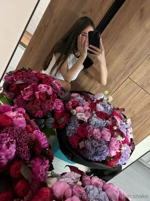 Amber Snake OnlyFans Leaked Free Thumbnail Picture - #sU0fdr6WS5