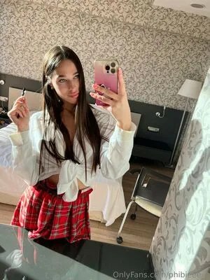 Amber Snake OnlyFans Leaked Free Thumbnail Picture - #sV59FJqCf0