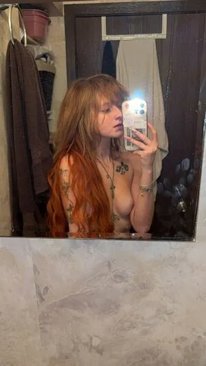 Amber Stark OnlyFans Leaked Free Thumbnail Picture - #WKDfk2mFt5