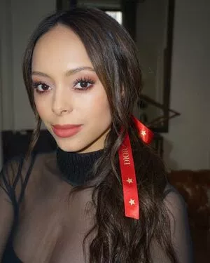 Amber Stevens West OnlyFans Leaked Free Thumbnail Picture - #0Q0pj7IzNN