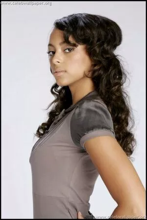 Amber Stevens West OnlyFans Leaked Free Thumbnail Picture - #2OCWWHEyFp