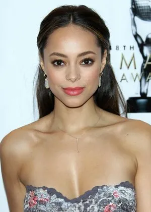 Amber Stevens West OnlyFans Leaked Free Thumbnail Picture - #2mC8xMxdWz