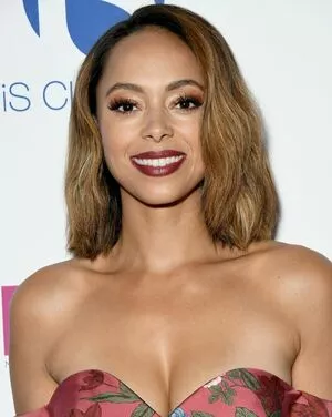 Amber Stevens West OnlyFans Leaked Free Thumbnail Picture - #6cvb5yD9e5