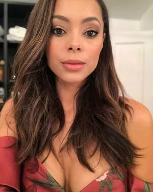 Amber Stevens West OnlyFans Leaked Free Thumbnail Picture - #D6Aruu6tNe