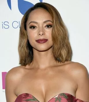 Amber Stevens West OnlyFans Leaked Free Thumbnail Picture - #E4uL1eg7B6