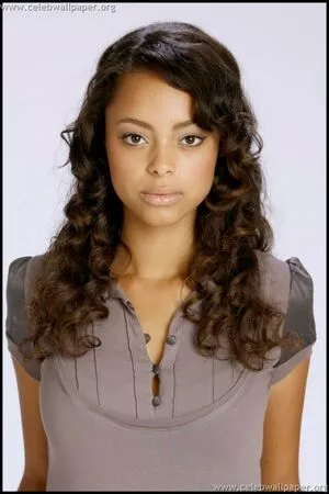 Amber Stevens West OnlyFans Leaked Free Thumbnail Picture - #LSPRP5Rvmd