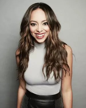 Amber Stevens West OnlyFans Leaked Free Thumbnail Picture - #ZVh7FD1c29