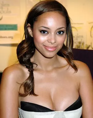 Amber Stevens West OnlyFans Leaked Free Thumbnail Picture - #jAK8kh5L5Q