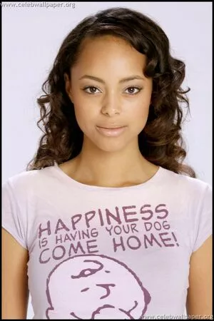 Amber Stevens West OnlyFans Leaked Free Thumbnail Picture - #t6fOtFGcJD