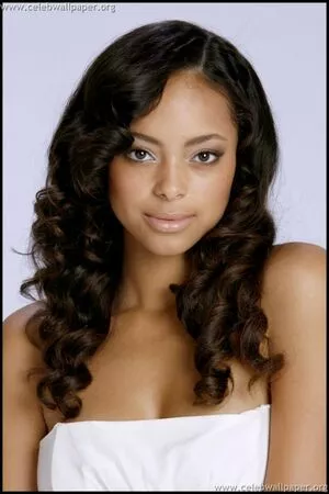 Amber Stevens West OnlyFans Leaked Free Thumbnail Picture - #zjGy4uaMwi